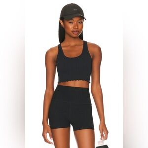 Spiritual Gangster Amor Tank